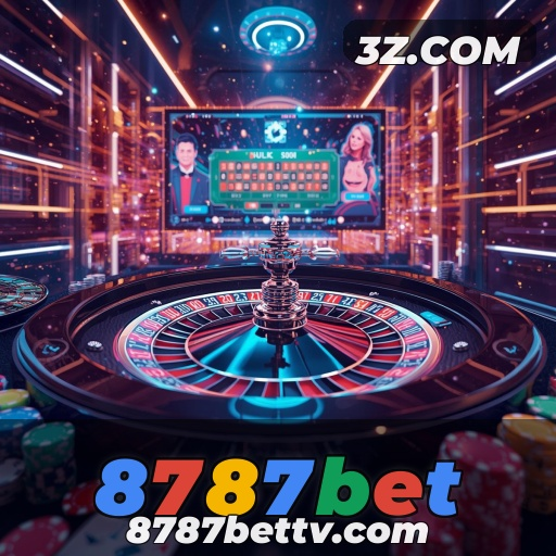 8787bet - Explorando a Categoria de Depósitos em 8787bet