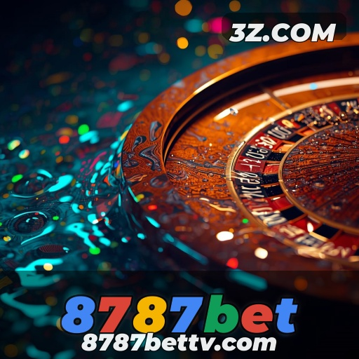 8787bet - Descubra Tudo Sobre a Categoria Perguntas Frequentes do 8787bet