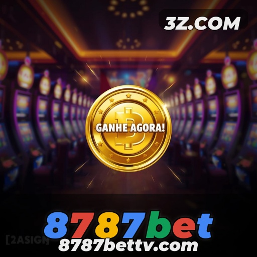 8787bet - Descubra a Emoção do Cassino Ao Vivo no 8787bet