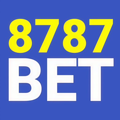 8787bet