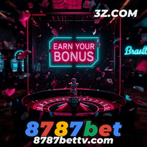 8787bet - A Revolução das Apostas Móveis no 8787bet