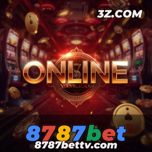 8787bet - Descubra o Mundo do Poker no 8787bet