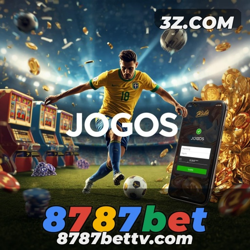 Aproveite as Melhores Promoções no 8787bet