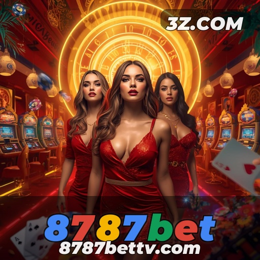 8787bet - Explorando a Categoria de Jogos de Registro na 8787bet