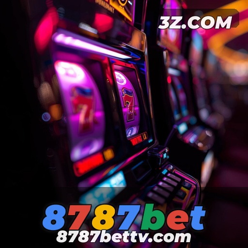 8787bet - Descubra o Programa VIP da 8787bet: Benefícios Exclusivos para Jogadores Dedicados